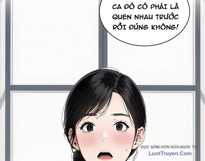 Hệ Thống Hoàn Tiền: Vô Hạn Tự Do Tài Chính 3