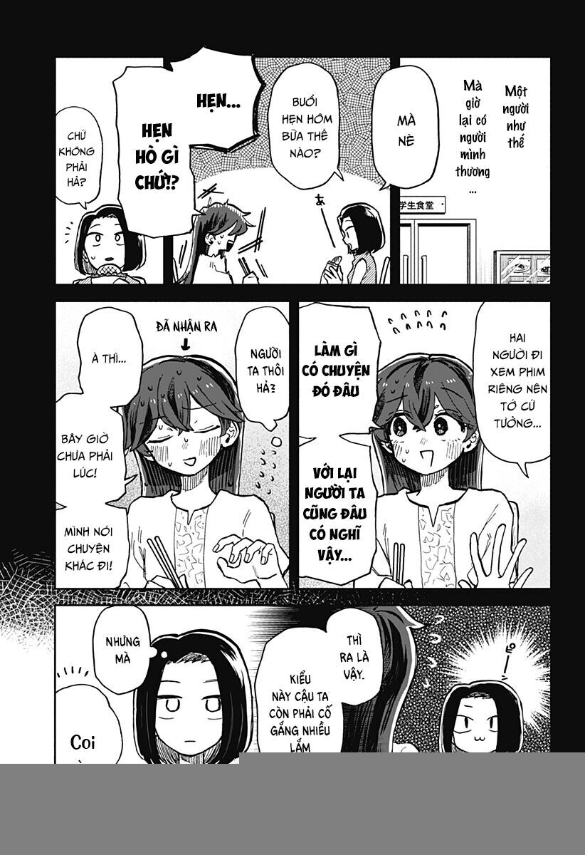 Chúc Em Hạnh Phúc Lemon! [Chap 24-25]