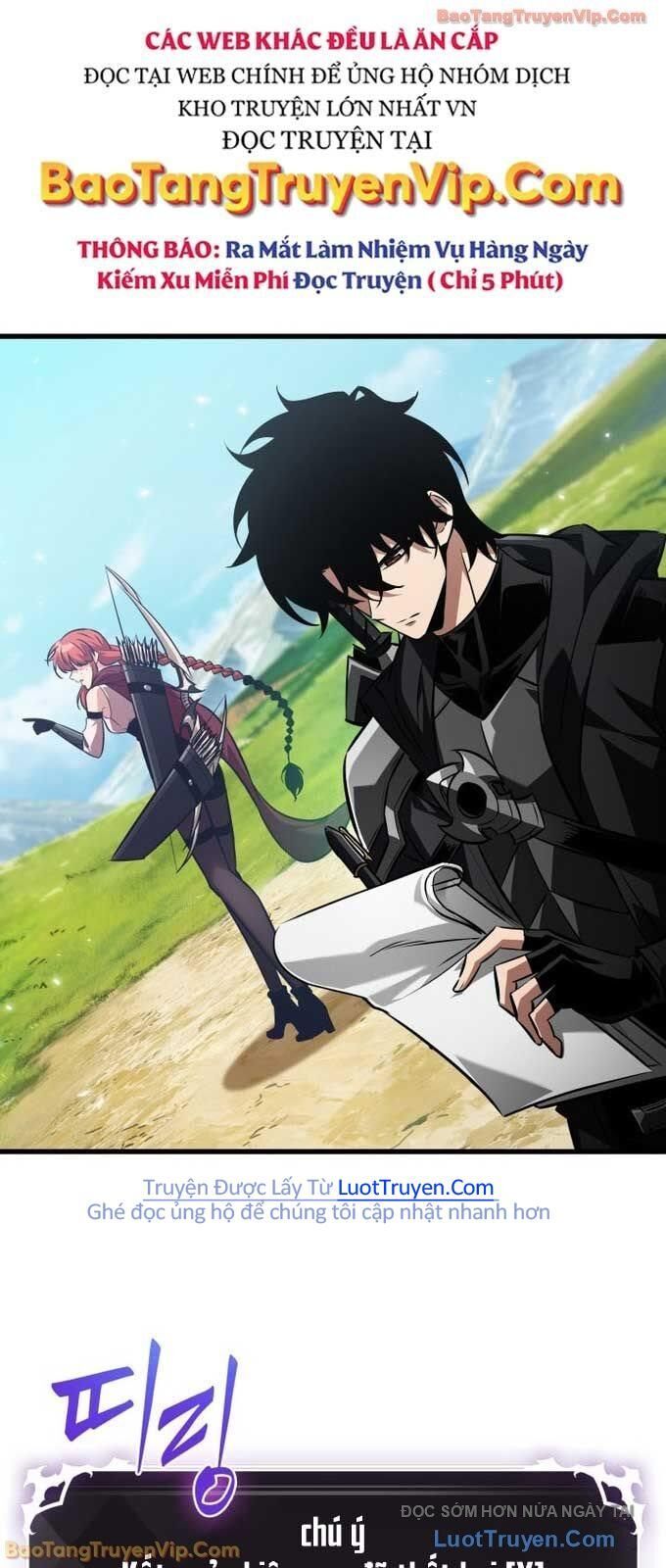 Chapter 169 - Image 11