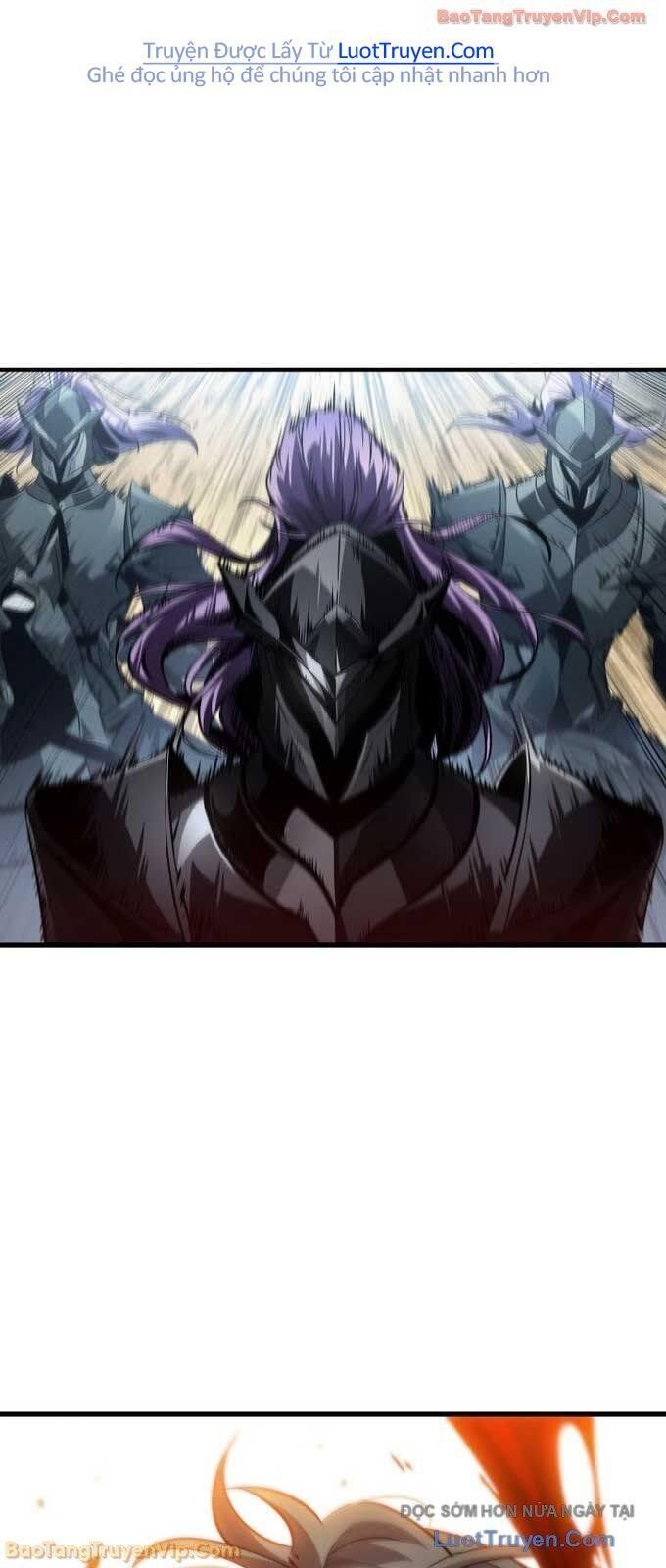 Chapter 169 - Image 21