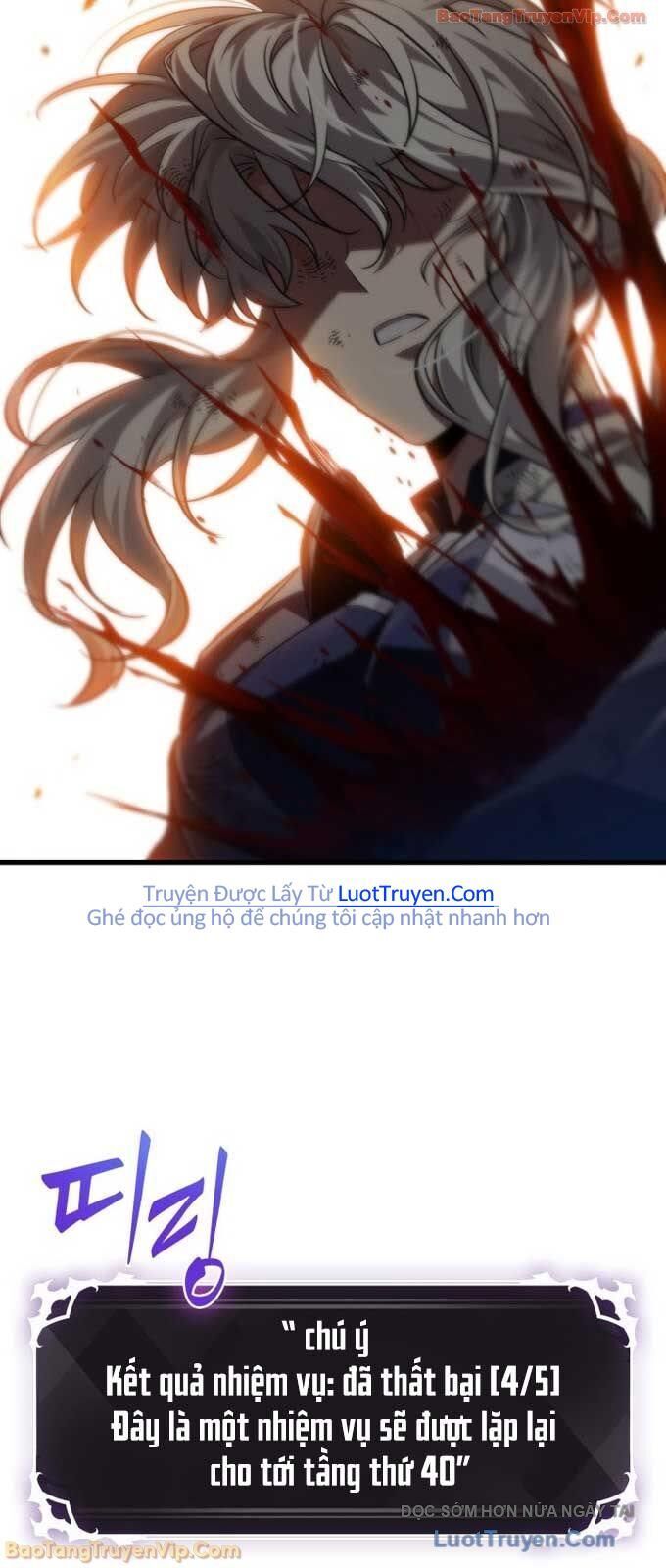 Chapter 169 - Image 22