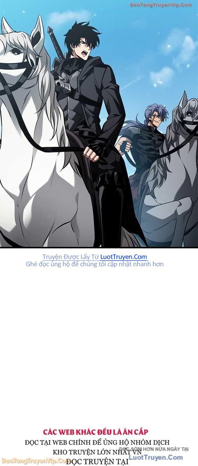 Chapter 169 - Image 4
