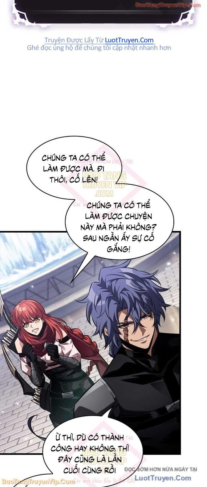 Chapter 169 - Image 32