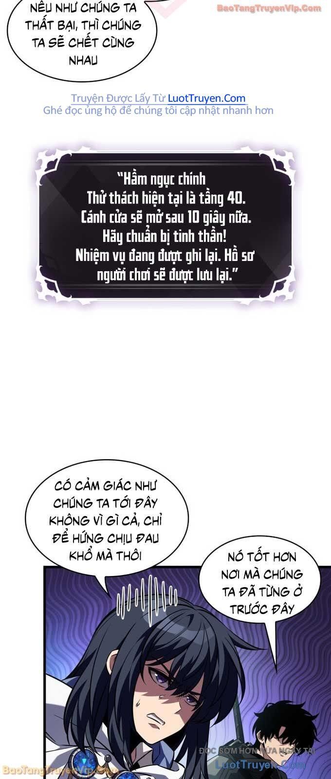 Chapter 169 - Image 33