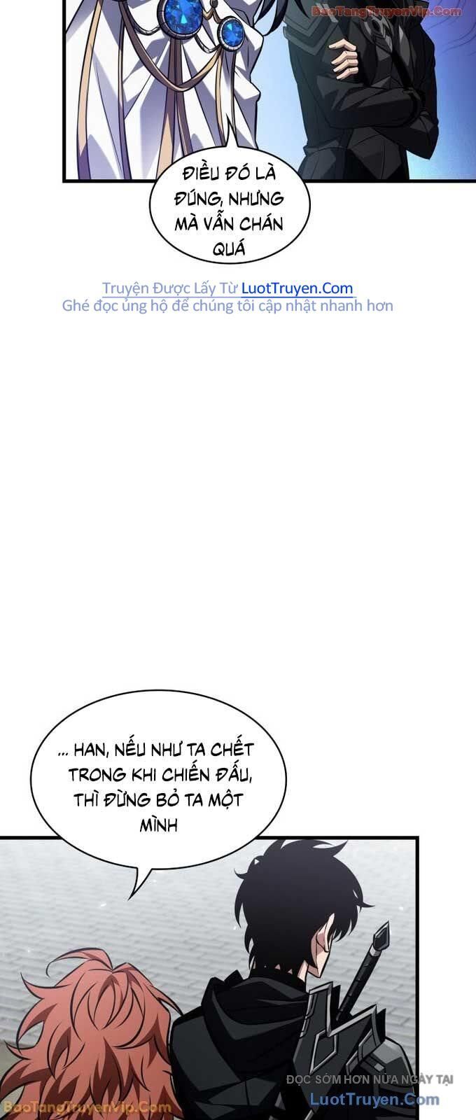 Chapter 169 - Image 34