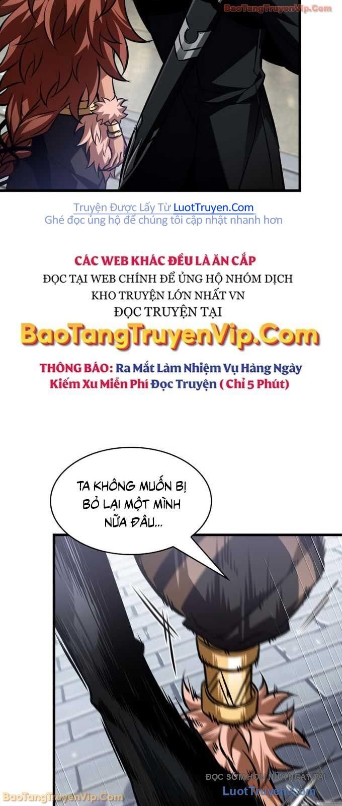 Chapter 169 - Image 35