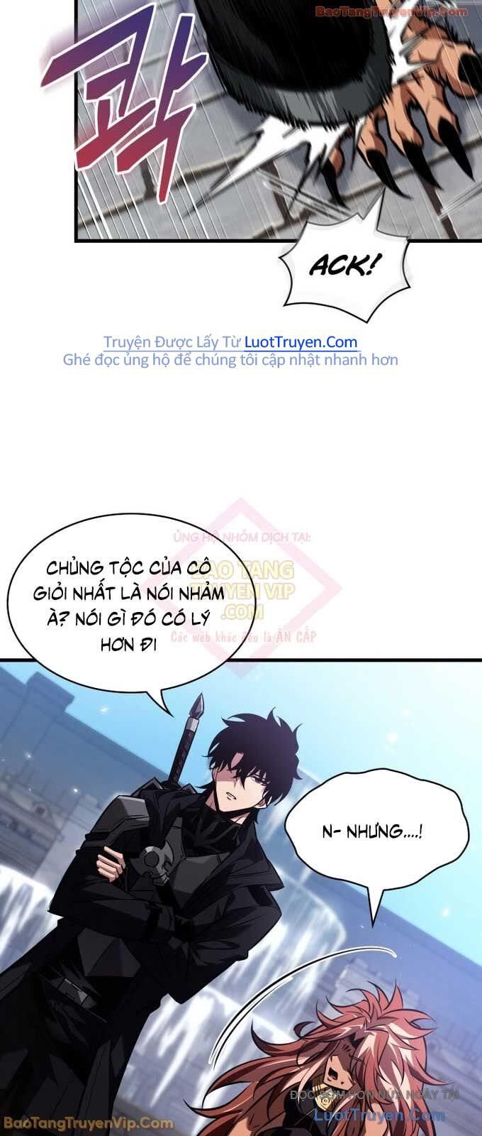 Chapter 169 - Image 36