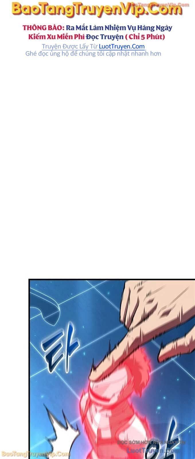 Chapter 169 - Image 5