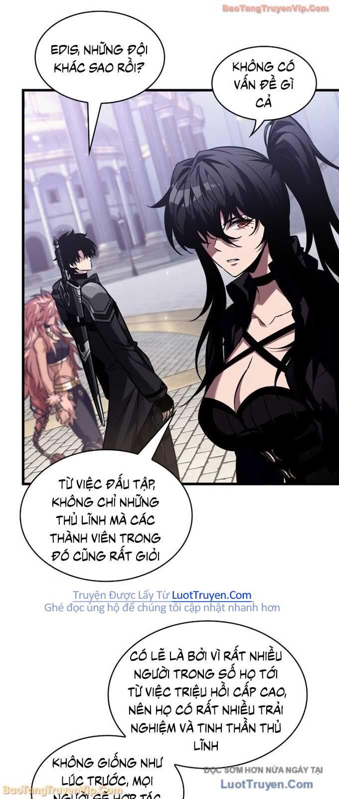 Chapter 169 - Image 41