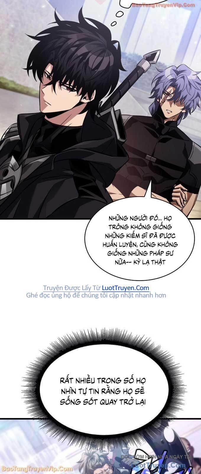 Chapter 169 - Image 47