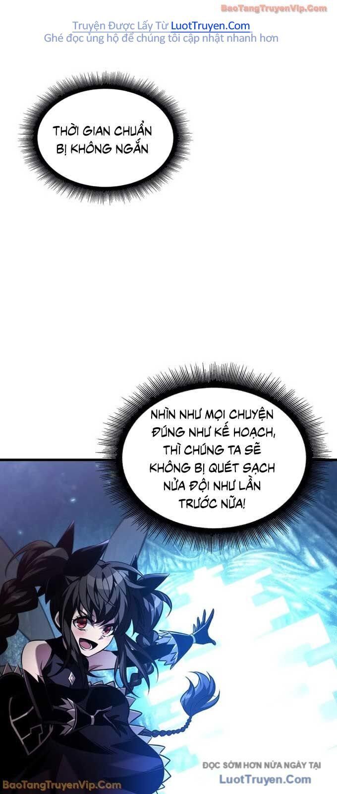 Chapter 169 - Image 49