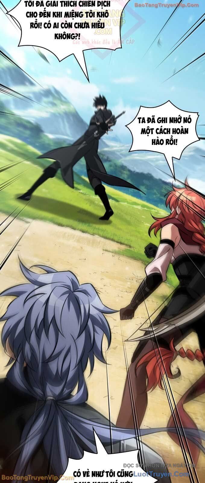 Chapter 169 - Image 56