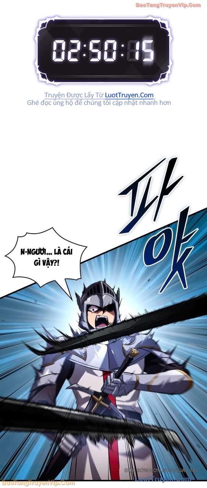 Chapter 169 - Image 61