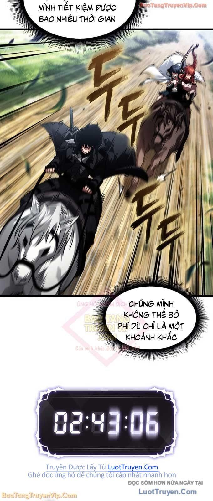 Chapter 169 - Image 69