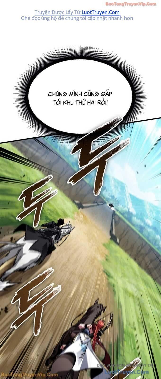 Chapter 169 - Image 73