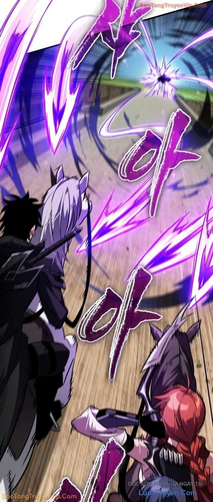 Chapter 169 - Image 78
