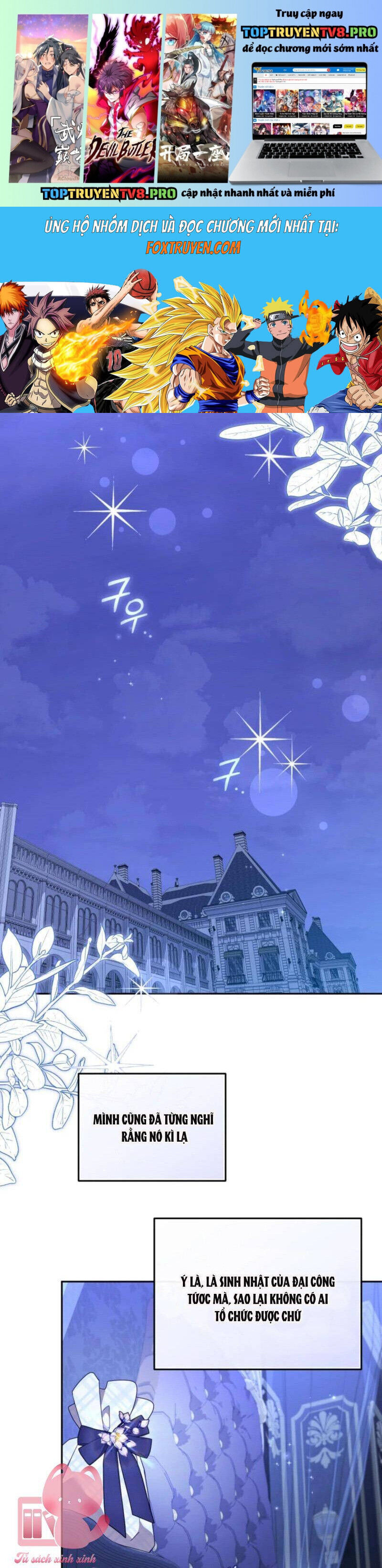 Chapter 101 - Image 2