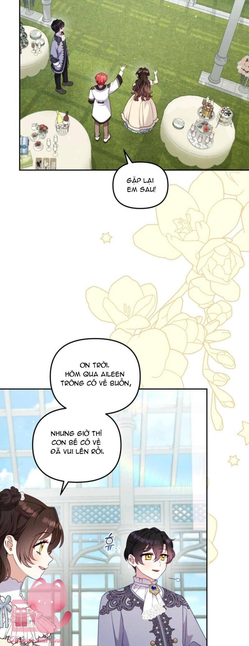 Chapter 101 - Image 13