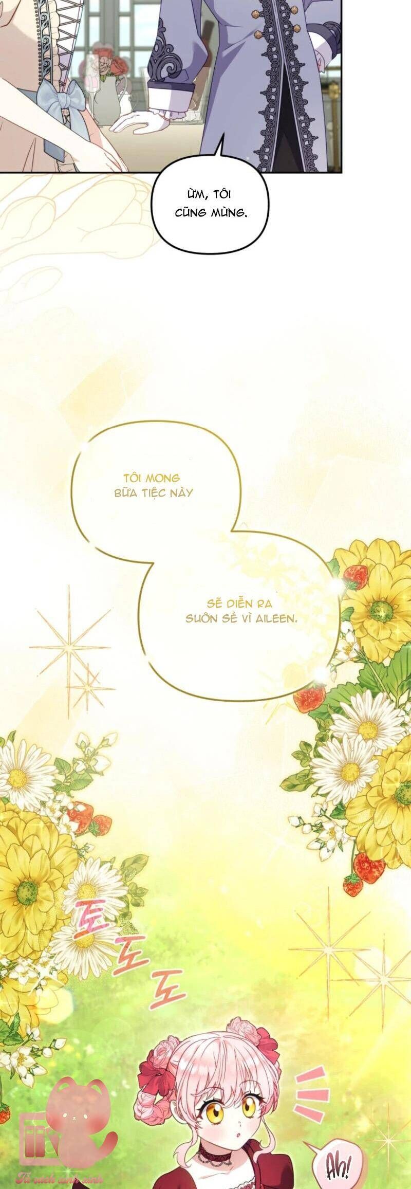 Chapter 101 - Image 14