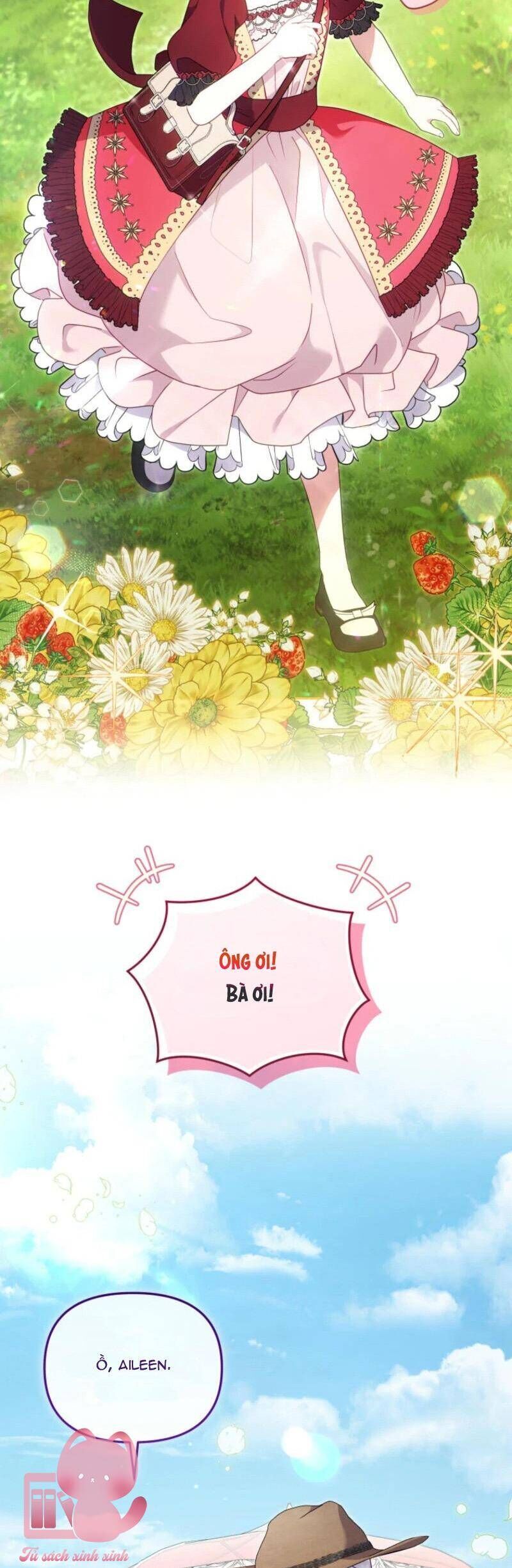 Chapter 101 - Image 15