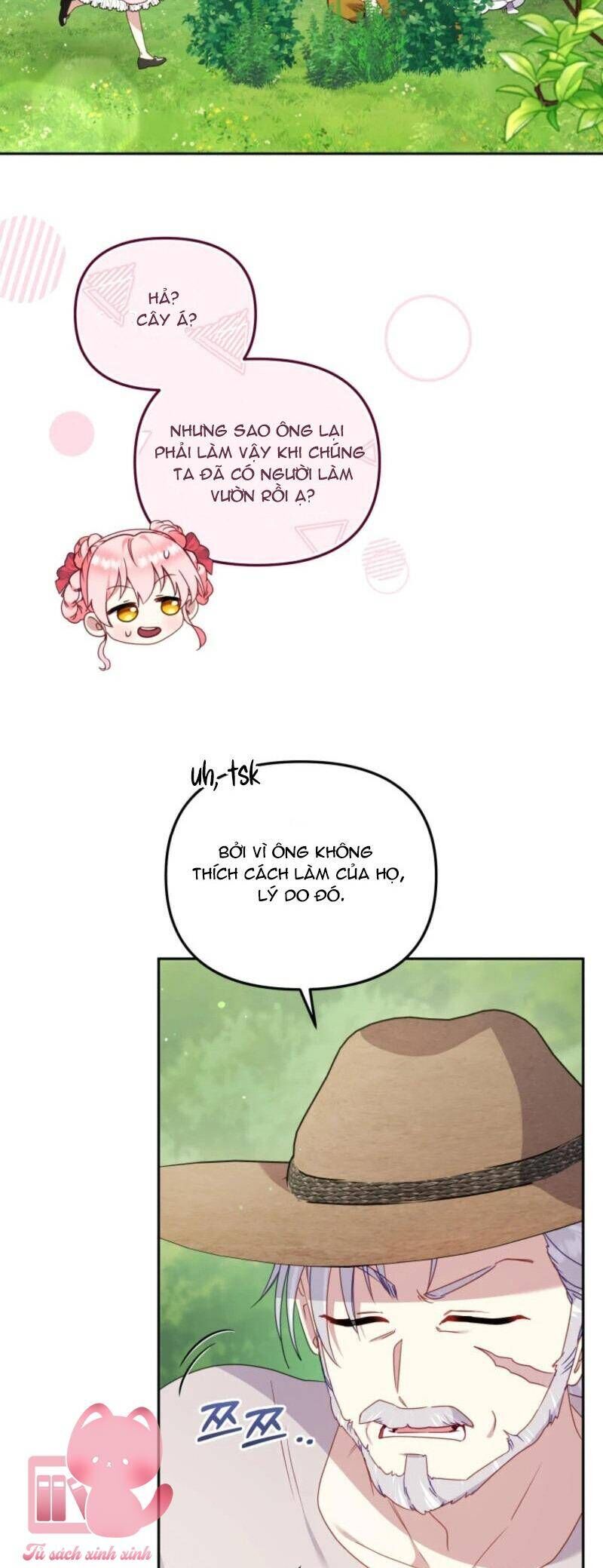 Chapter 101 - Image 17
