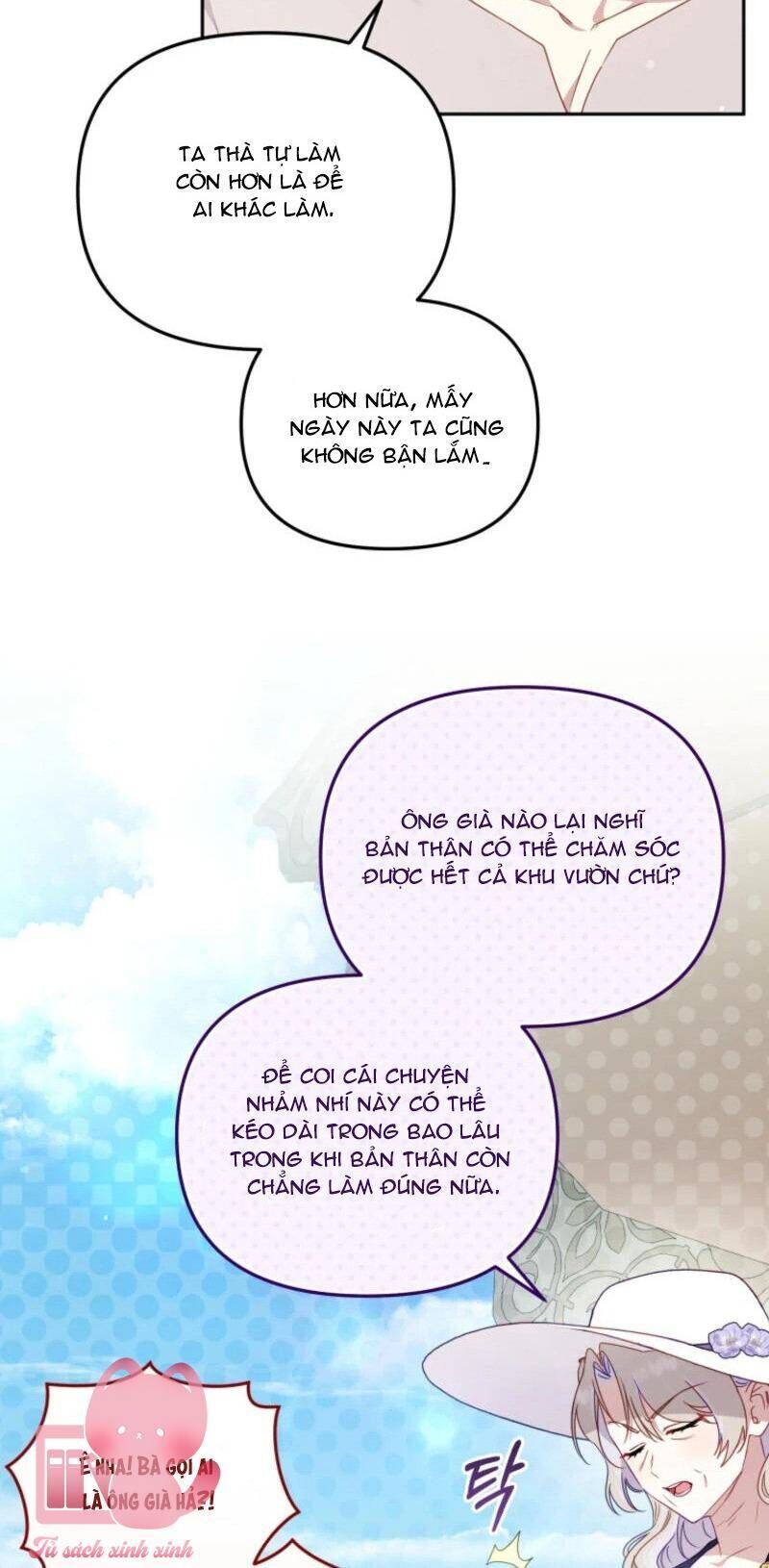 Chapter 101 - Image 18