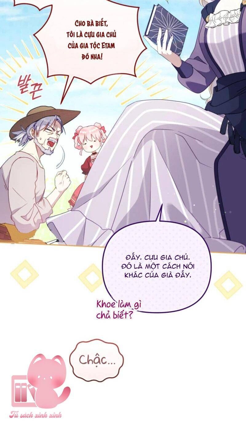 Chapter 101 - Image 19