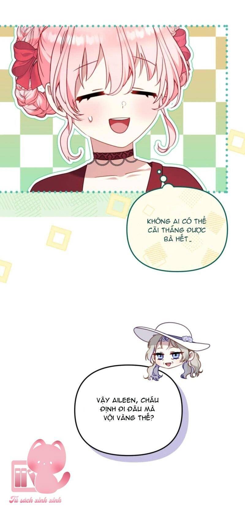 Chapter 101 - Image 20