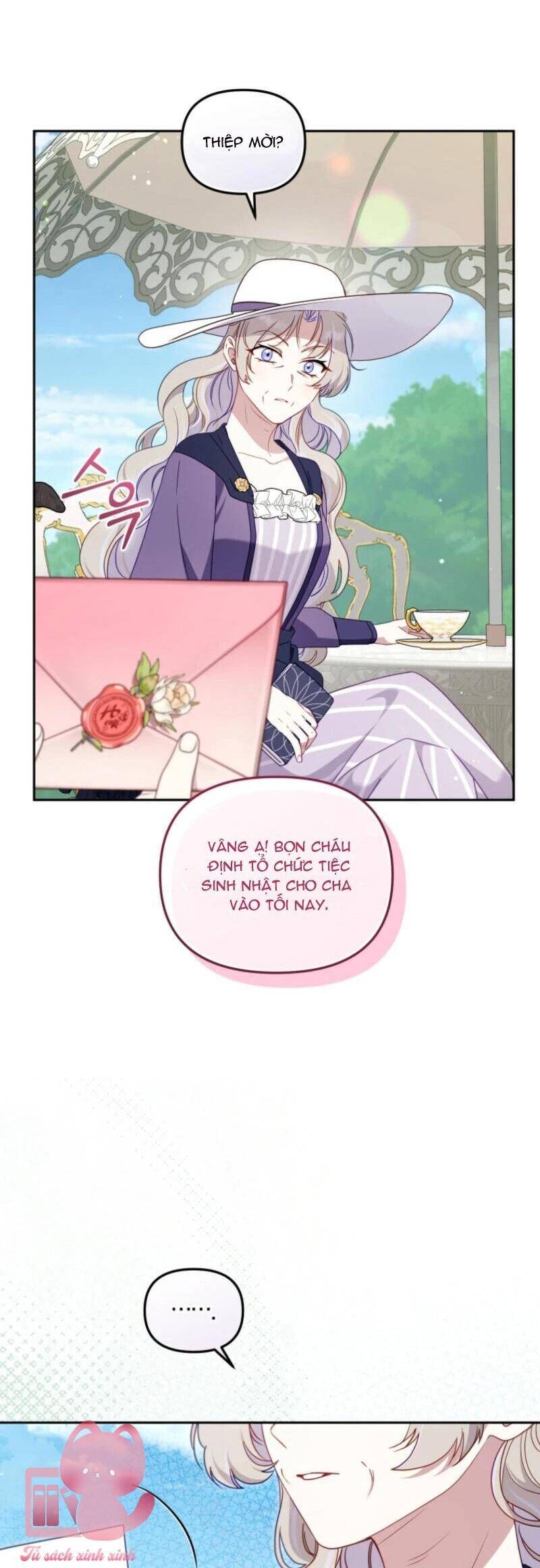 Chapter 101 - Image 22