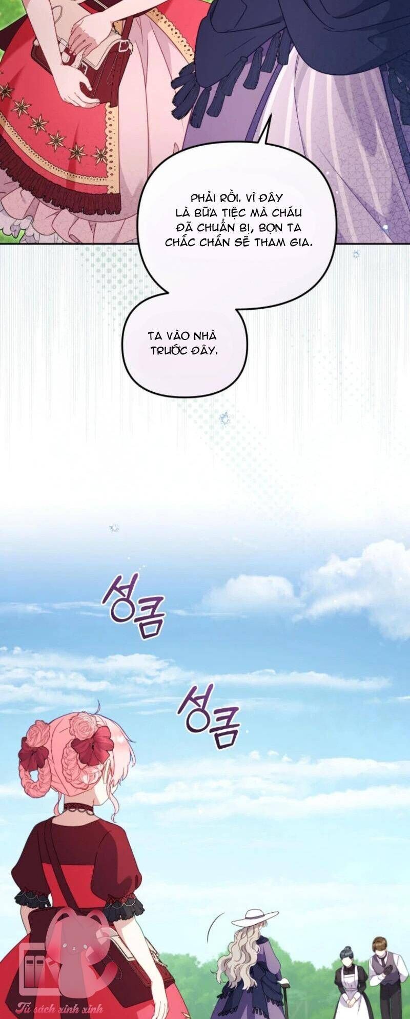 Chapter 101 - Image 24