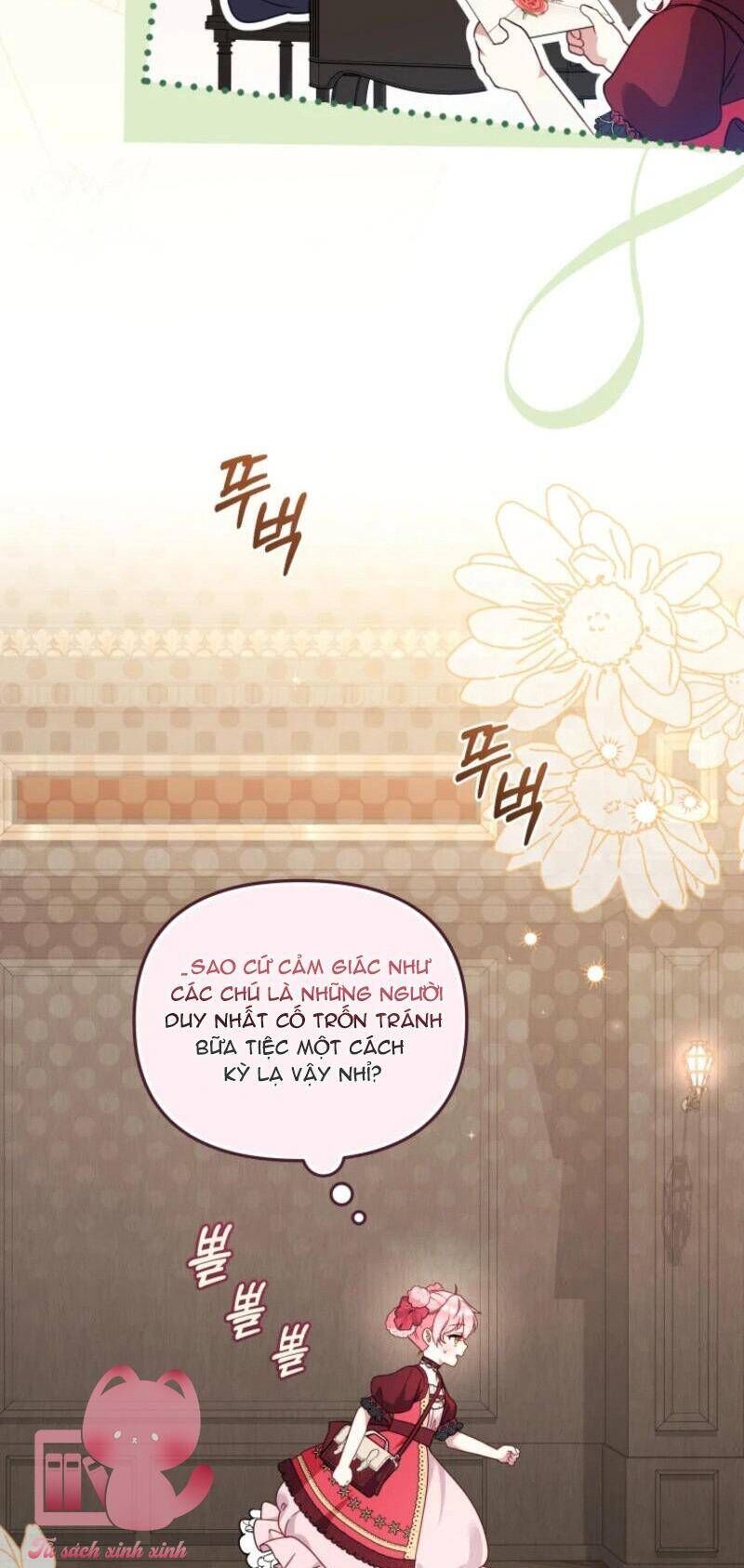 Chapter 101 - Image 34