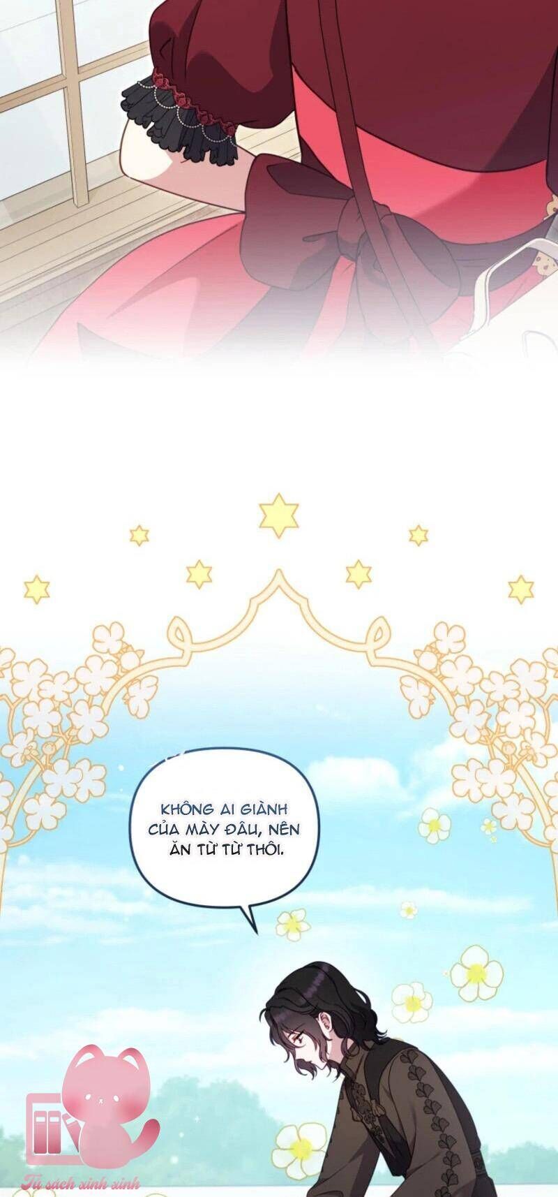 Chapter 101 - Image 39