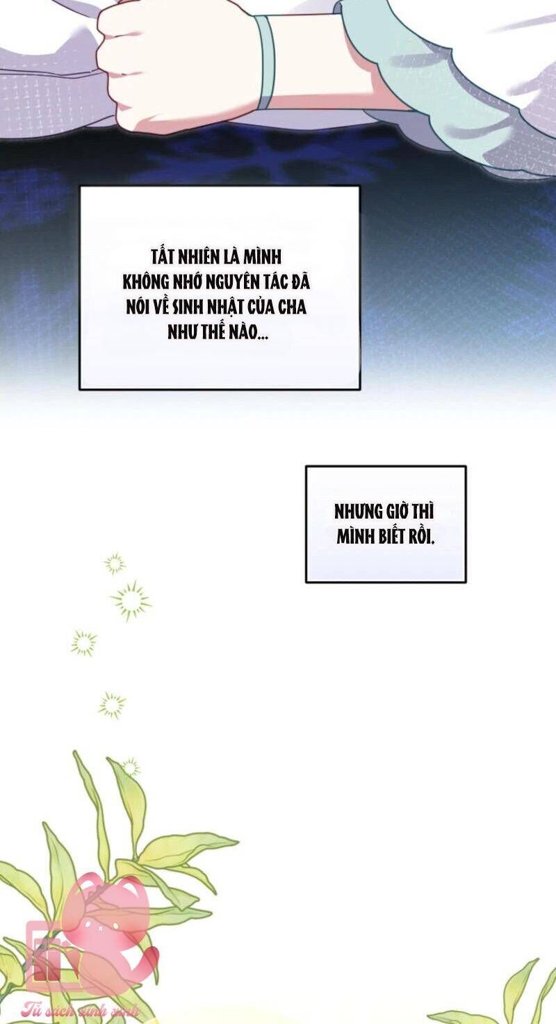 Chapter 101 - Image 5