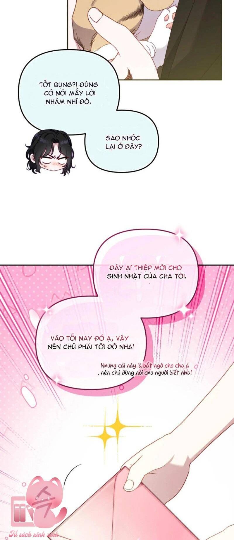 Chapter 101 - Image 45