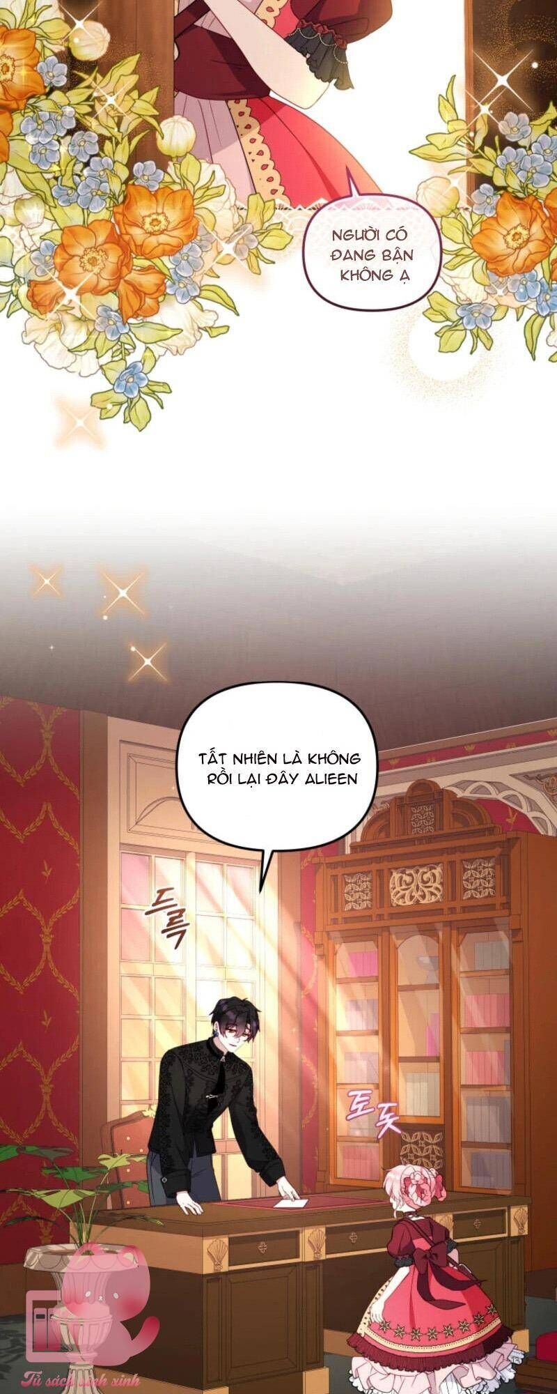 Chapter 101 - Image 50