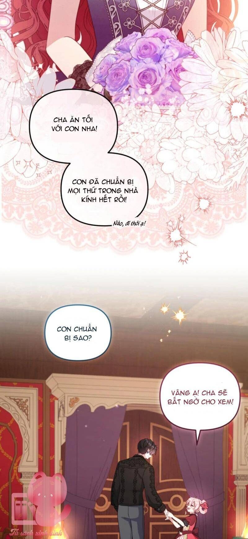 Chapter 101 - Image 53