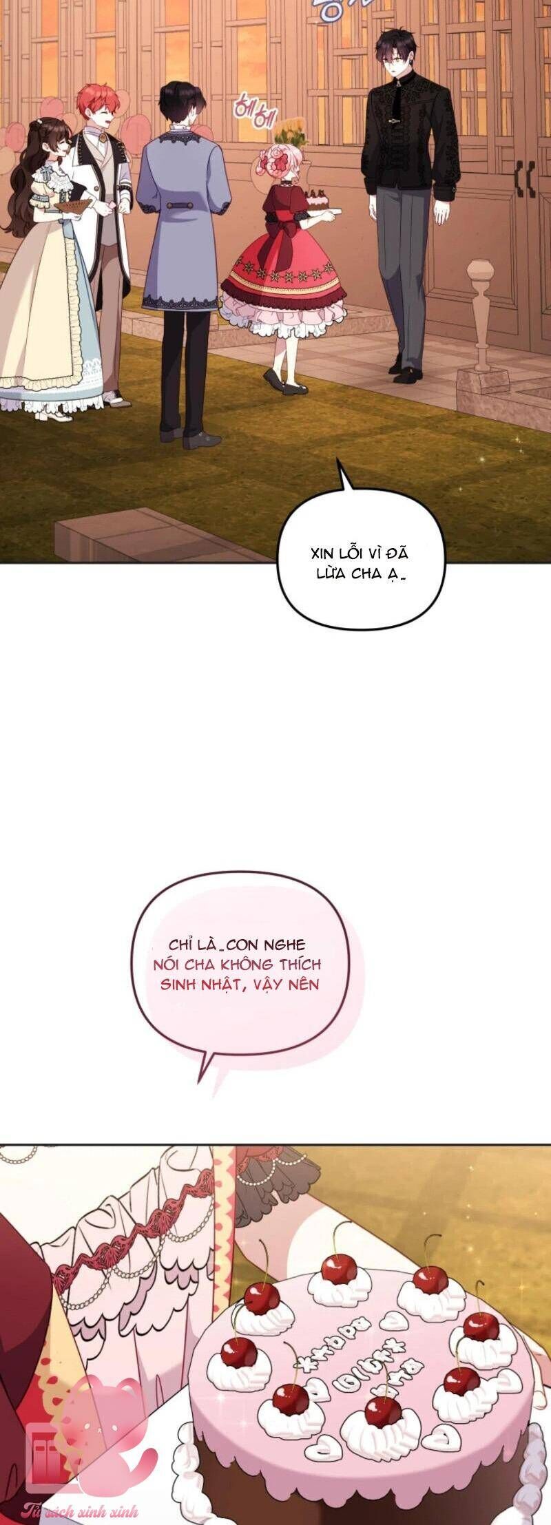 Chapter 101 - Image 57
