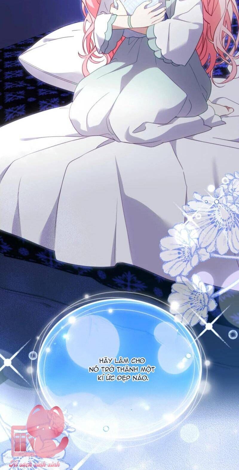 Chapter 101 - Image 9