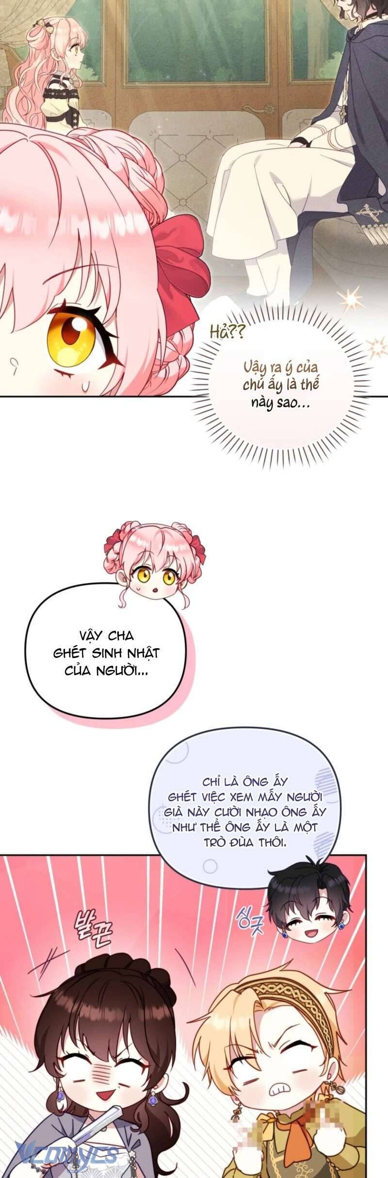 Chapter 102 - Image 15