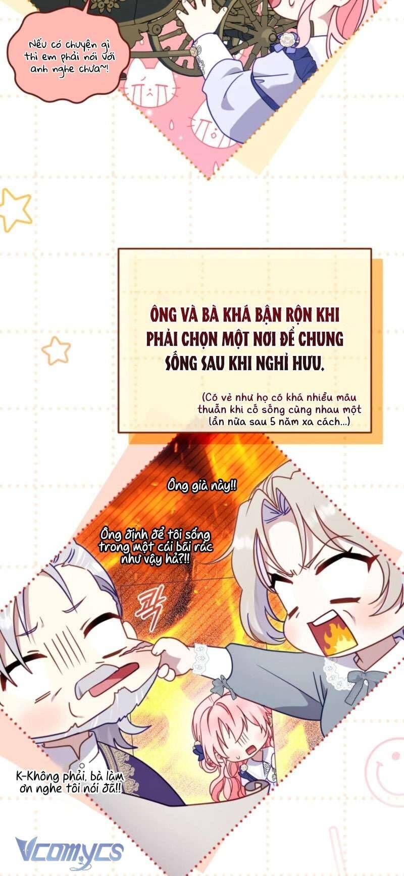 Chapter 102 - Image 47