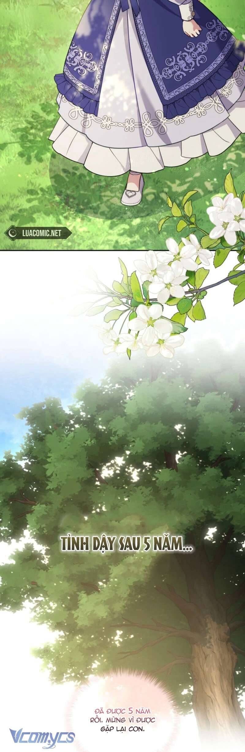 Chapter 102 - Image 49