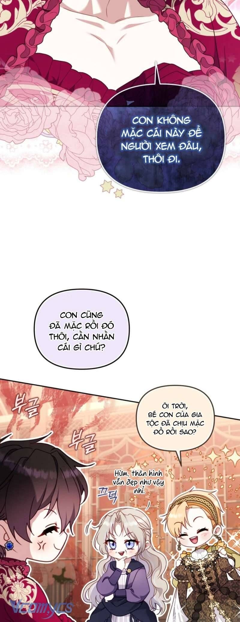 Chapter 102 - Image 6