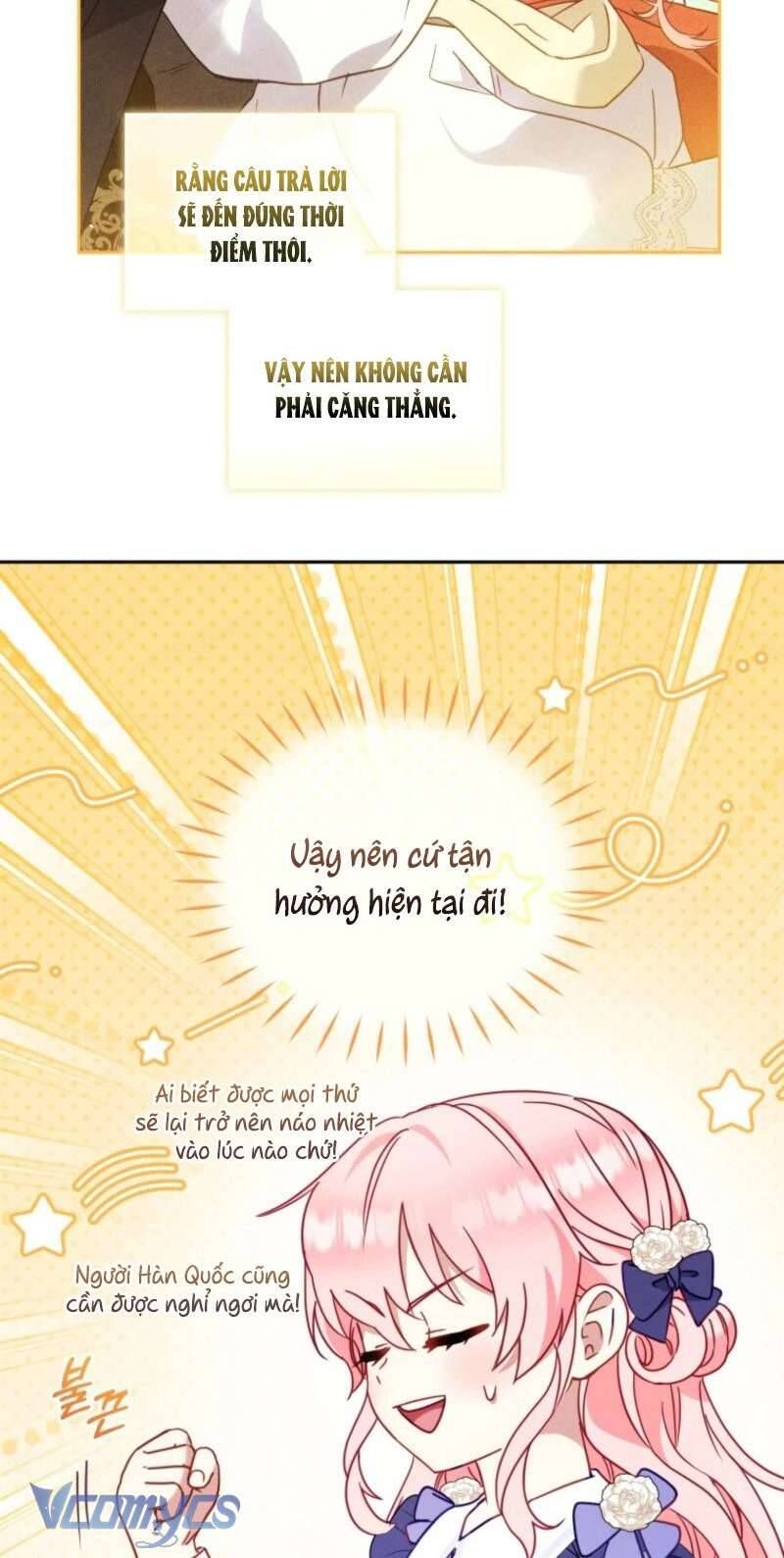 Chapter 102 - Image 55