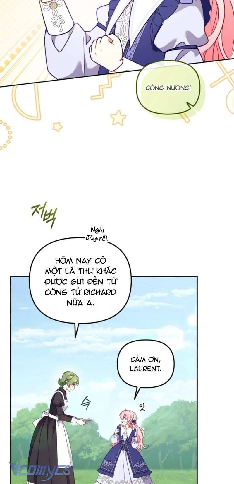 Chapter 102 - Image 56