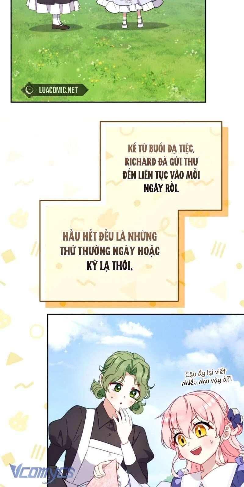 Chapter 102 - Image 57