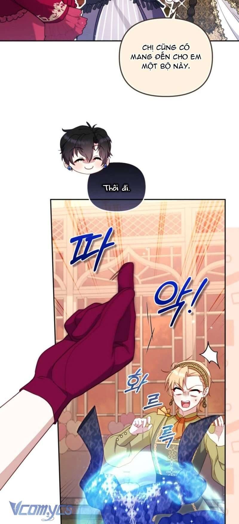 Chapter 102 - Image 7
