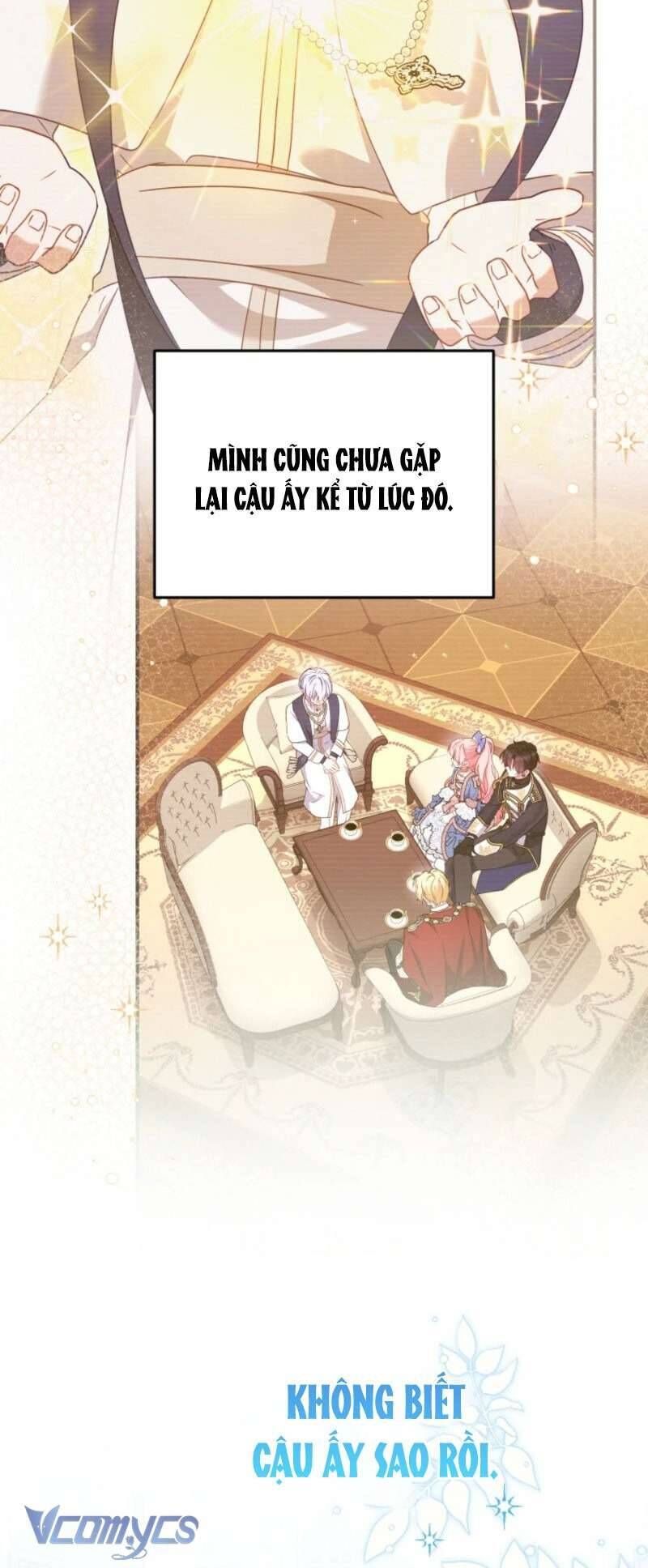 Chapter 102 - Image 61