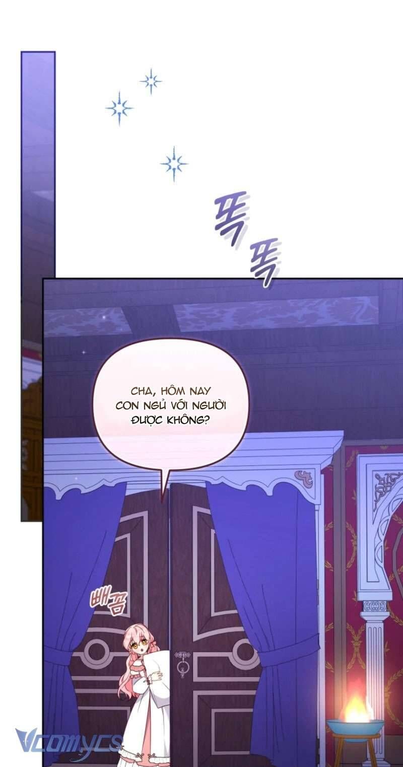 Chapter 102 - Image 65