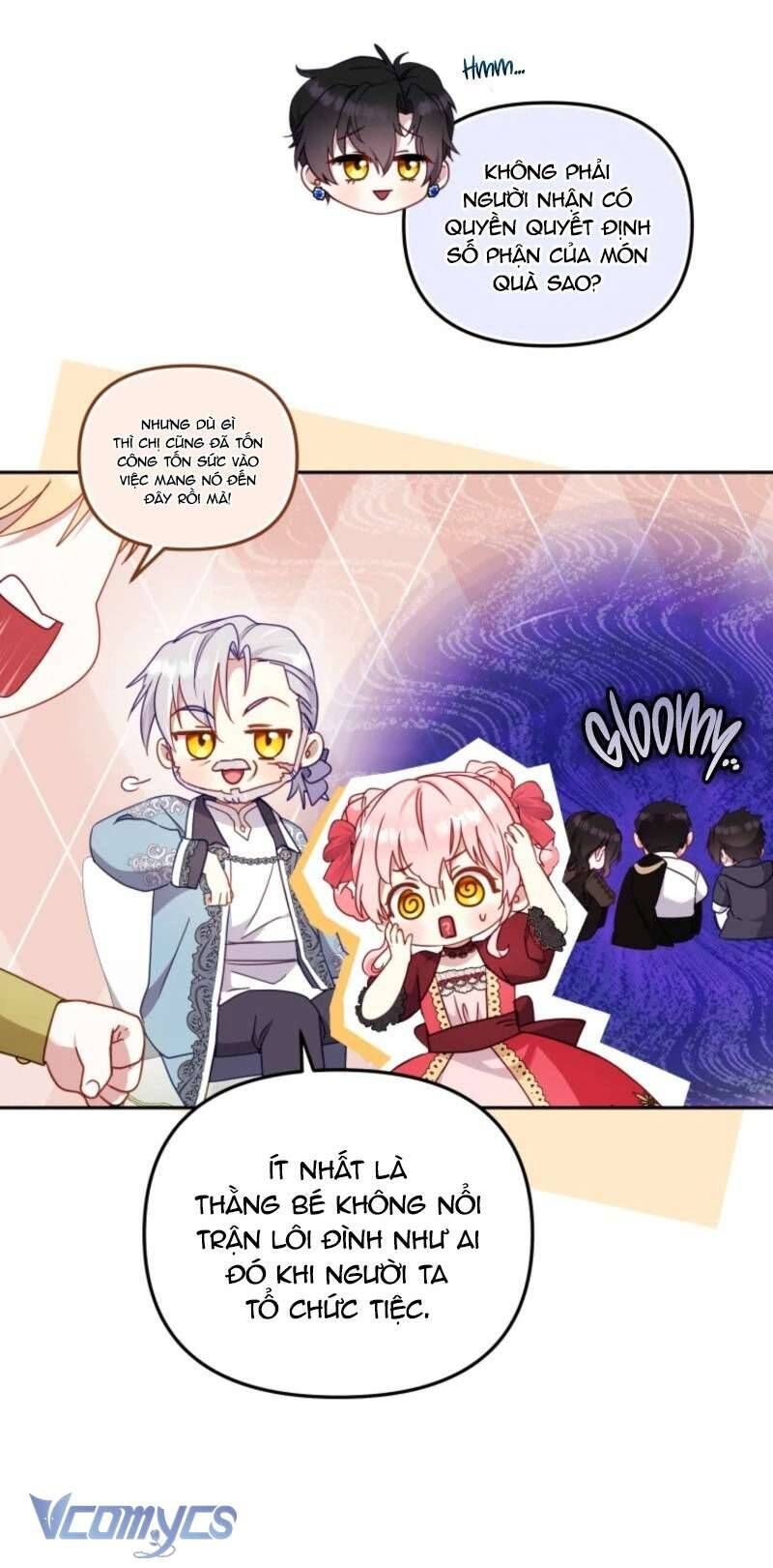 Chapter 102 - Image 9