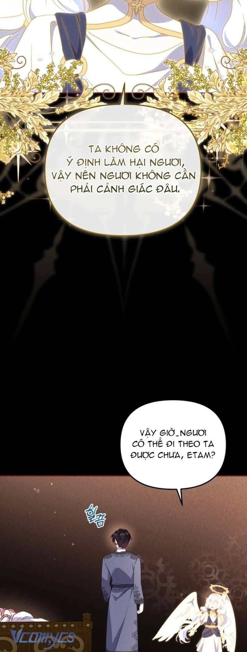 Chapter 103 - Image 12